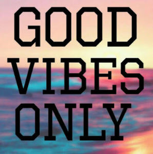 Meet your Posher, Brooklen